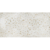 LUMINIX - 24X47, GRECIA SPECK, HONED